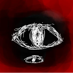 Chalange obby icon