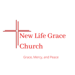 New Life Grace Church
