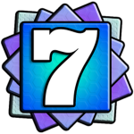 7Layer Studios
