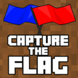 capture the flag!