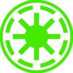 442nd Siege Battalion .