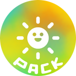 Summer Pack