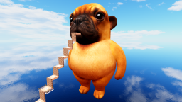 Skocz do Pibbles