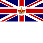 2nd Imperial British Empire