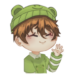 Komorebi Clothing ღ