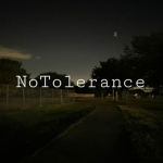 NoTolerence