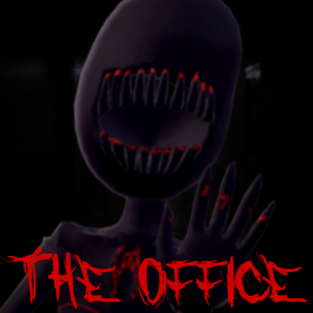The office