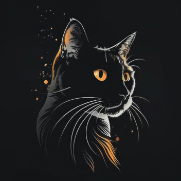 Evade Maps Creation Place