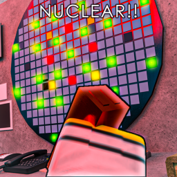 Power Plant Survival