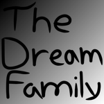 The Dream Folk