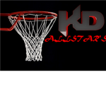 KD Allstar's