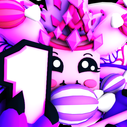 Normal Sugar Empress