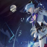 El's Games Fan Group (Official)