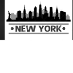 New York ERLC