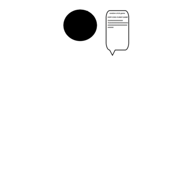 THE RETURN OF THE CIRCLE