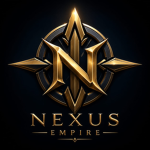 NEXUS EXPIRE