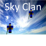 Sky Clan League