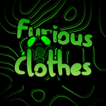 Furious Clothes
