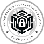 G0C ~ The ORDER Division