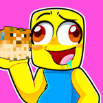 LOS CHAD de Noobi