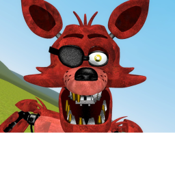 Fazbear battles