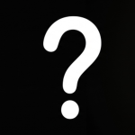 what could it be