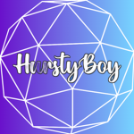 BritishYtberSupportGroup