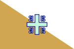 Moscovian Monarchy
