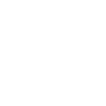 Xyron Games Group Thumbnail