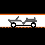 Virland