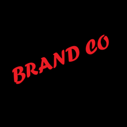 BRAND DEAL!