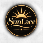 SunLace