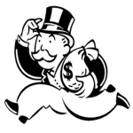 Prime Investors