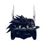 Roblox entity thumbnail