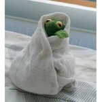 Sup my peeps i am u know who