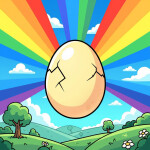 PET CLICKER SIMULATOR [💵FREE VIP SERVERS💵]