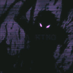 (Anime_SQUAD)