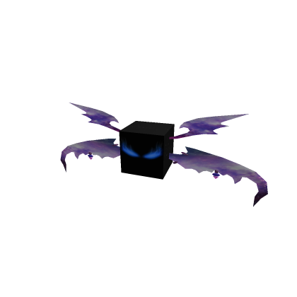 StarDragon