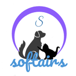 softairs