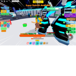Noob sheesh