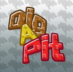 Dig A Pit Studios