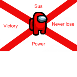 Republic of sus hq