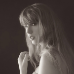 My Swifties<3