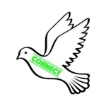 l'oiseau Connect