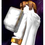 + The Bacon Multiverse +