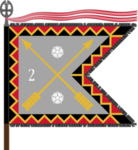 Uusimaa Jaegar Battalion