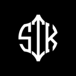 [STK]Shoot to Kill