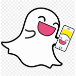 SNAPGROUP CHAT