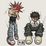 Esuestrians_Team