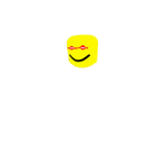 Reh_n Inc.